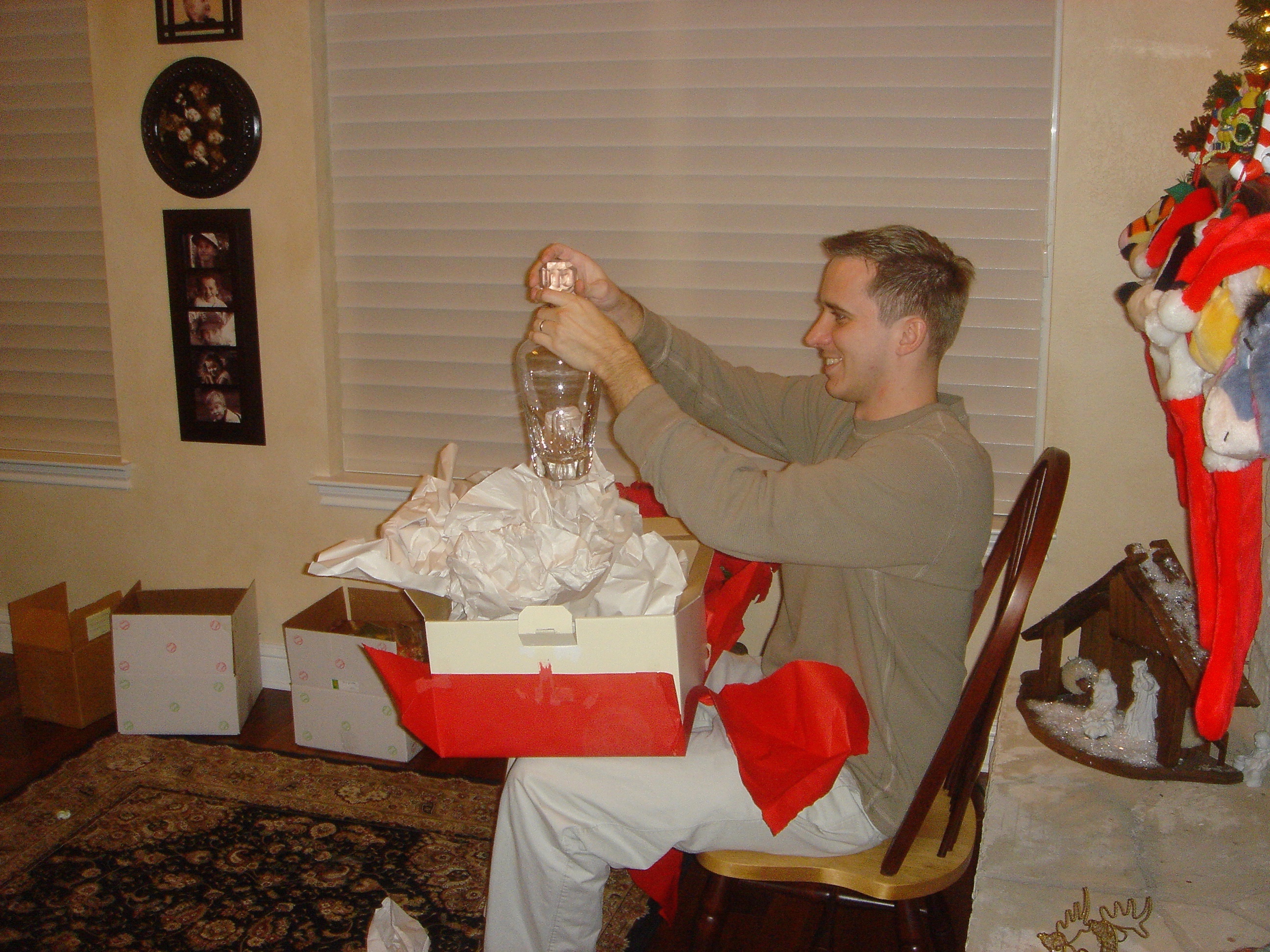 2007-12-24 Christmas Eve J&J90.jpg